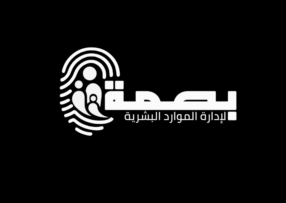 منصة تعلم