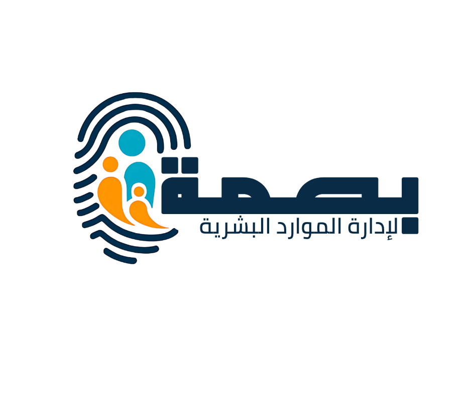 منصة تعلم